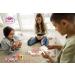 Jelly Beans Game NEW EDITION Gift Box + 5 R.U.S. Candy Cards for Kids | International Shipping - Buy Online on GoSupps.com