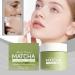 Botanical Soothing Nourishing Cream Is And To Absorb Moisturize And Improve Dryness Which Is Suitable For Daily Care Of Types - Buy Online on GoSupps.com