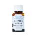 naturafit silicon natural capsules 60 capsules
