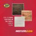 Zep Hardwood & Laminate Floor Refinisher - 1L laminate floor polish wood floor polish wood oil floor polisher floor cleaner floor buffer wood polish - Buy Online on GoSupps.com