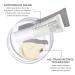 Dr. Zenovia Retinol Recovery Under Eye Cream - Anti-Aging Solution for Dark Circles & Puffiness - Buy Online on GoSupps.com