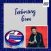 VO5 Extreme Style Texturising Gum 75ml Case van 4 door OV - Buy Online on GoSupps.com