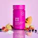 Sand & Sky Australian Glow Berries Enzyme Powder Polish - Facial Peel & Exfoliator - Buy Online on GoSupps.com