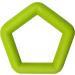 Bubimex Floating Dog Toy 14 cm 15 cm - Buy Online on GoSupps.com