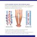 Pawmi Leg Care Spray Relieve Skin Discomfort for Legs - Buy Online on GoSupps.com