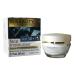 Age 50+ Diamonds & Brazilian Sapphire Face Moisturiser - Premium 1.7 OZ Anti-Aging Cream for Radiant Skin | International Shipping Available - Buy Online on GoSupps.com