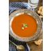 Organic Creamy Tomato Soup 32 oz | Imagine - Shop Now - Buy Online on GoSupps.com