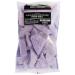 Waxness Assorted Hard Wax Beads 2.2 lb / 1 kg - Pack of 3 | Premium Quality Wax Beads - Buy Online on GoSupps.com