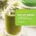 Buy Amazing Grass Green Superfood Energy Lemon Lime 24.7 oz - Boost Your Health & Vitality - Buy Online on GoSupps.com