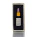 Kaircin Ayurvedic Facial Oil 10 ml - Buy Online on GoSupps.com