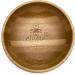 Moso Bamboo Bowl + Spatula Set - Natural DIY Face Masks and Scrubs - Buy Online on GoSupps.com