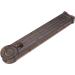 Evike King Arms 100rd Mid-Cap Magazine for P90 Series Airsoft AEG Rifles - x1 Magazine - Buy Online on GoSupps.com