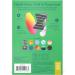 Welly Bandage Family Pack - 80 Count Waterproof Adhesive Fabric Bandages in Assorted Shapes & Patterns for Minor Cuts and Scrapes | International Shipping Available - Buy Online on GoSupps.com