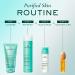 Nuxe Aquabella Exfoliating Cleansing Gel - Daily Face Wash & Scrub with Hyaluronic Acid for Normal/Combination Skin | 5 Fl. oz - Shop Internationally - Buy Online on GoSupps.com