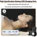 Smart Electric Anti-Snoring Device for Better Sleep - Laryngeal Pulse Technology - Buy Online on GoSupps.com
