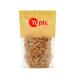 Yupik SOYA Sticks (Honey & Mustard) 0.4Kg