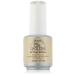 IBD Just Gel Polish All That Glitters LED and UV Pure Gel 14ml