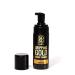 SoSu By SJ Dripping Gold Luxury Tanning Dark Mousse - Achieve Radiant Natural Glow | International Shipping Available - Buy Online on GoSupps.com