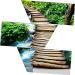 Zerodeko 1pc Plant Decorations Plant Tapestry Blush Area Rug Plant Wall Hanger Wall Cloth Decor Cool Shower Curtain Home Decoration Plants Decor Towel Polyester (polyester) Earth Tones - Buy Online on GoSupps.com