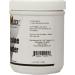 AniMed L-Lysine for Horses 16-Ounce - Buy Online on GoSupps.com