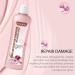 Shampooing + Apr s-Shampoing Shampoing avec Effet Volumateur Conditioner Aux Extraits d'Oignon et de Romarin Pour les Cheveux Ab m s et Cassants Nourrit les Racines et R pare la Texture du Cheveu - Buy Online on GoSupps.com