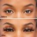 i-ENVY Luxury Mink Collection 100% Real Mink False Eyelashes - Maximum Fluffiness, 3D Multi-Curl Angle - Buy Online on GoSupps.com