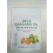 Huile d'origan 120 g lules G lules d'huile d'origan 2 en 1 6000 mg avec huiles de graines noires 200 mg et 165 mg de carvacrol | Press froid 1 Paquet.