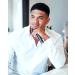 Eye Of Love Confidence Pheromone Cologne for Men - Boost Charisma & Charm - 10ml Deluxe Parfum - Infused with Male Pheromones - Magnetic Allure for Professional & Social Success Confidence 0.34 Fl Oz (Pack of 1) - Buy Online on GoSupps.com