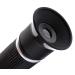 Optimize Your Aquarium's Salinity with the Ideal Salt Water Refractometer | 0-10% Accuracy | International Shipping - Buy Online on GoSupps.com