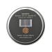 Natural Beeswax Balm for Hands Feet & Lips | All-Natural Moisturizer - International Shipping - Buy Online on GoSupps.com