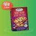 Nonni's THINaddictives Almond Thin Cookies Variety Pack - 6 Flavors, 18 Cookies Per Box, On-The-Go Snack, 100 Calories - 4.4 Oz Each - Buy Online on GoSupps.com