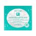 Weyergans Crystal Collagen Gel Mask-Collagen facial mask for ultra-silky skin.Spoils your skin with a highly effective mix of minerals and trace elements