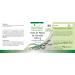 Fairvital | Pumpkin Seed Oil 500mg VEGAN - High Dosed - 120 Licaps - Cold Pressed - Buy Online on GoSupps.com
