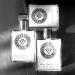 Schwarzlose Rosa Centifolia - Unisex EDP Spray Fragrance - Long Lasting and Captivating Perfume with Geranium Jasmine and Vetiver - Body Spray with Floral and Woody Scent - 1.7 oz - Buy Online on GoSupps.com
