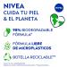 Buy Nivea Happy Time 500ml - Orange Scent (16.91 Fl Oz) | International Shipping Available - Buy Online on GoSupps.com
