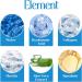 S Rum Raffermissant Pour Le Visage Hydratant Nourrissant Et R Parateur Soins De La Peau S Rum Claircissant 10ml (1) 30 ml (Lot de 1) - Buy Online on GoSupps.com