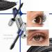 Mascara Double Cils Augmente Le Volume Et Allonge Les Cils 1 Tube - Buy Online on GoSupps.com