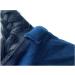 Buy RL24 Sweat Rug BASICLINE HKM - Dark Blue 105cm | Reiterladen24 - International Shipping Available - Buy Online on GoSupps.com