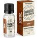 Foodie Flavours Chai Natural Flavouring 15ml - High Strength | Premium Quality - Buy Online on GoSupps.com