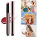 Jelly Lip Balm Water-Based Lip Balm with Plumping Effect - Glossy Tinted Finish for Everyday Wear Evening Wear Weddings and Travel - Buy Online on GoSupps.com