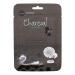 Celavi Essence Facial Face Mask 9-Pack - Korean Skin Care Moisturizing Sheet Masks - Buy Online on GoSupps.com