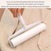 Carpet Cleaning Lint Roller - Portable Mini Lint Rollers for Clothes & Pet Hair | Travel & Refill Options Available (Color: Kita - Buy Online on GoSupps.com