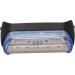 Foil & Cutter Blade Replacement for 10B/20B/20S - High-Quality Foil & Cutter Blades for Optimal Performance - Buy Online on GoSupps.com