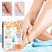 Gel exfoliant exfoliant pour le visage pour femme gel claircissant et claircissant gommage l'orange pour le visage des femmes r duit les taches de peau nettoyage en profondeur et lissage pour 3 pi ces. - Buy Online on GoSupps.com