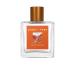Land of the Free Grand Canyon Eau de Toilette Spray 3.3 FL OZ Pack of 1 - Buy Online on GoSupps.com