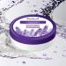 Nourishing skin cream with organic lavender oil Lavender 100ml - Buy Online on GoSupps.com