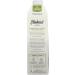 Elmhurst 1925 Pistachio Barista Edition Boisson v g talienne la pistache pour cr ations de barista Cr meux moussant et polyvalent 946 ml Pistache Barista Edition - Buy Online on GoSupps.com