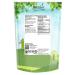 Organic Green Peas 5 lbs - Sproutable Non-GMO Kosher Raw Dried | Buy Online - Buy Online on GoSupps.com