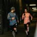 Buy CEP Reflective Compression Calf Sleeves for Men | Black Running Socks | Size IV - International Shipping Available - Buy Online on GoSupps.com
