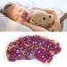 Mouth Tape for Children - Self Adhesive Sleep Strip for Snoring Relief - Buy Online on GoSupps.com